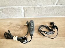 Sony mzr30mp remote for sale  HEREFORD