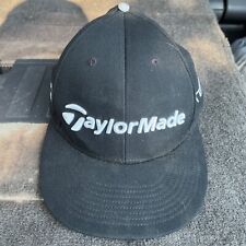 Taylor made stealth for sale  Swanton