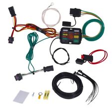 NEW Trailer Wiring Harness Fit For Tesla 17-23 Model 3／20-23 Model Y All Styles for sale  Shipping to South Africa