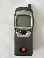 Nokia 7110 mobile for sale  BRADFORD