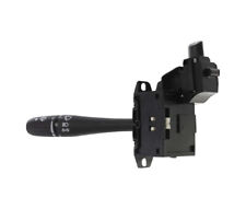 Turn signal switch for sale  Columbus