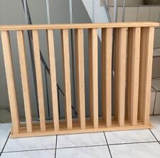 Baby laufstall 100x100 gebraucht kaufen  Germersheim