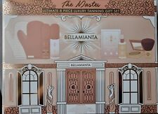 Bellamianta ultimate piece for sale  BLACKBURN