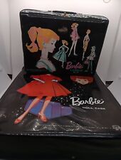 Vintage barbie vinyl for sale  Buffalo
