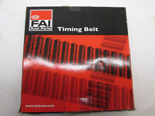 Fai timing belt for sale  HIGHBRIDGE