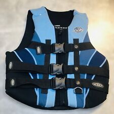 Jobe swimming buoyancy for sale  Shipping to Ireland