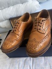 trickers bourton for sale  EAST COWES