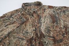 Drake mens camouflage for sale  Adairsville