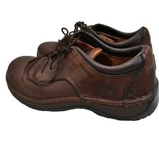 Red wing safety for sale  Abingdon