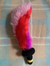 Wiggles feather sword for sale  LONDON