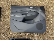 Ford kuga door for sale  SOUTHMINSTER