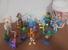 Disney pixar toys for sale  Rancho Cucamonga