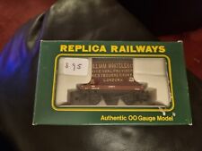 Replica railways 13103 for sale  MAIDENHEAD