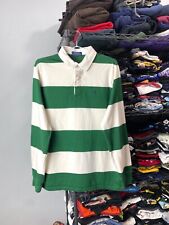 Vintage polo ralph for sale  Shipping to Ireland