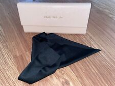 karen millen glasses case for sale  ORMSKIRK