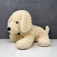 Labrador puppy plush for sale  CHESTERFIELD