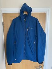 Mens montane primaloft for sale  NUNEATON