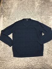 Dockers sweater mens for sale  Topeka