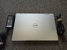 Dell inspiron 7386 for sale  UK