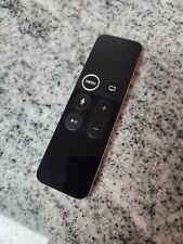 apple tv remotes for sale  Lithia