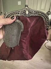 Vintage purse chain for sale  Pawleys Island