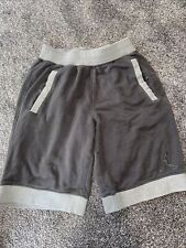 Jordan sweat shorts for sale  Sharon