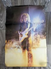 Ritchie blackmore personality for sale  WORTHING