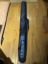 Shimano technium competition for sale  COLCHESTER