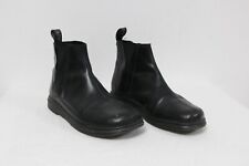 Martens noelle boots for sale  ASHTON-UNDER-LYNE