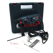 Bosch professional gbh2000 for sale  LEEDS