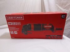 Craftsman corded 3.0a for sale  Portsmouth