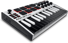 Akai mpk mini gebraucht kaufen  Grullbad