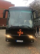 REISEBUS VDL BOVA F 14 / Futura / Wohnmobil / Nightliner / Tourbus, gebraucht gebraucht kaufen  Herrenberg