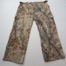 Realtree pro series for sale  Park City