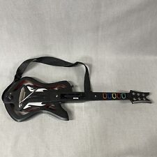 Guitar hero warrior for sale  Raymore