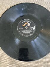 Elvis presley vinyl for sale  Lakeville
