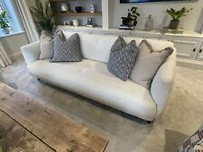 Boconcept modena seater for sale  GUILDFORD