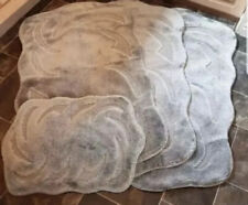 romany rugs for sale  SUTTON-IN-ASHFIELD