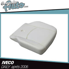 Mousse assise iveco d'occasion  Narbonne