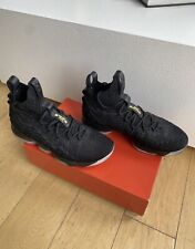 Nike lebron men for sale  LONDON