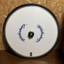 Campagnolo kamsin disc for sale  Shipping to Ireland
