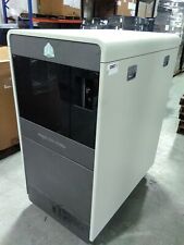 Defective 3D Systems ProJet 3500 HDMax 3D Printer Chassis No Power Supply AS-IS, used for sale  Smyrna