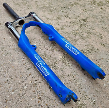 marzocchi bomber forks for sale  Shipping to Ireland