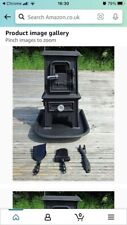 boat stove for sale  LANCING