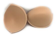 Sew bra cups for sale  LONDON