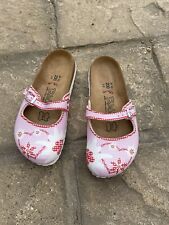 Birkenstock ladies sandals for sale  HAYES