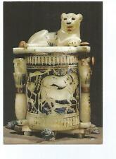 Egypte egypt toutankhamon d'occasion  Toulon-