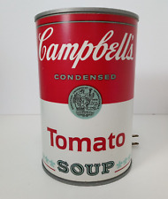 VTG Dazey Campbell's Tomato Soup Can Electric Can Opener -Missing Lever for sale  Shipping to South Africa