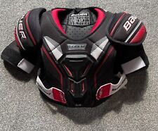 Bauer nsx ice for sale  GLOUCESTER