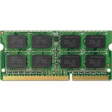 Módulo de memória SDRAM HP VH640AT 2GB DDR3 - compra inteligente comprar usado  Enviando para Brazil
